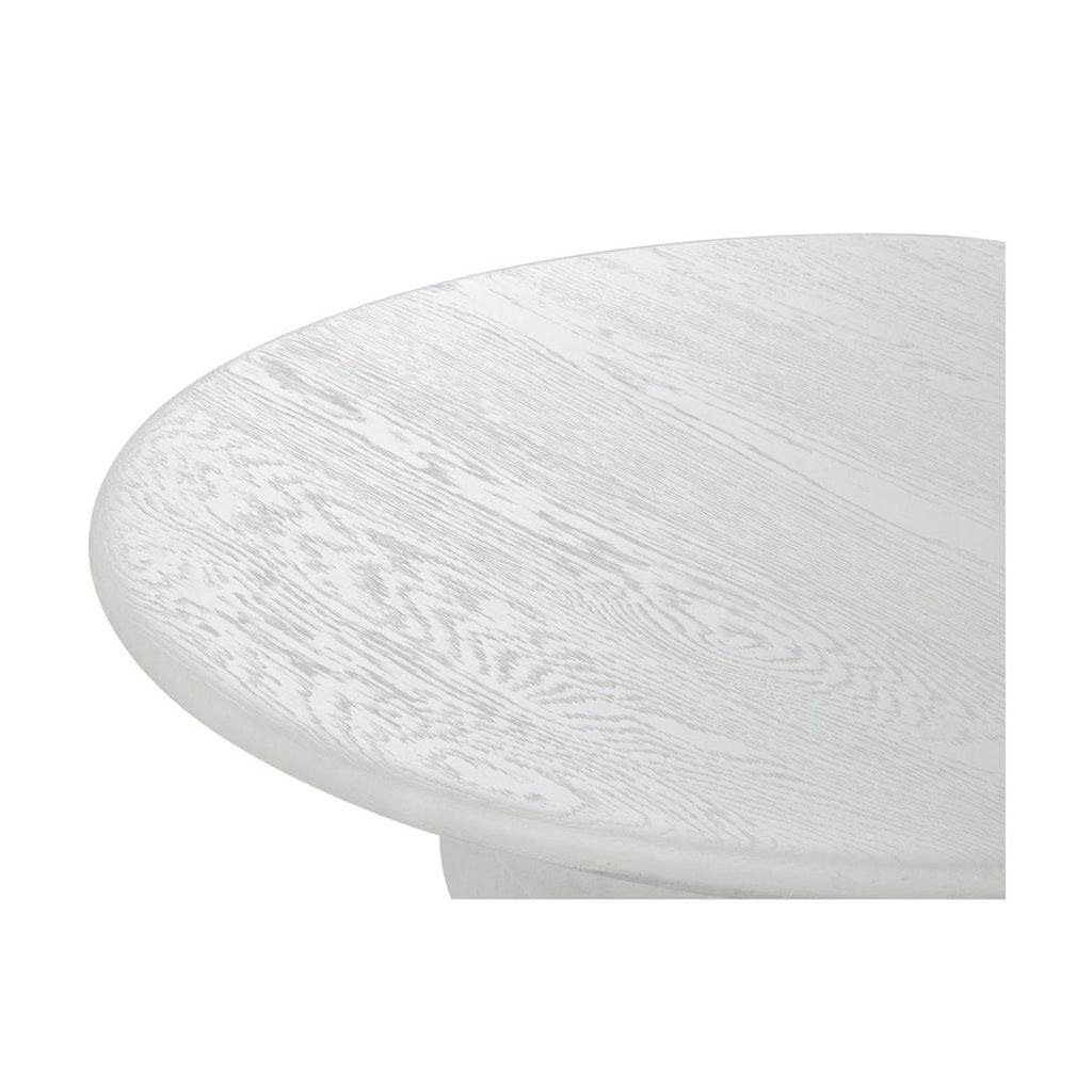 Union Home Kebab Cocktail Table -  LVR00703
