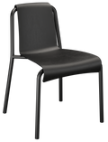 HOUE NAMI Outdoor Dining Chair - No Armrests - Procure Décor