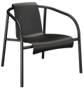 HOUE NAMI Outdoor Lounge Chair - Procure Décor