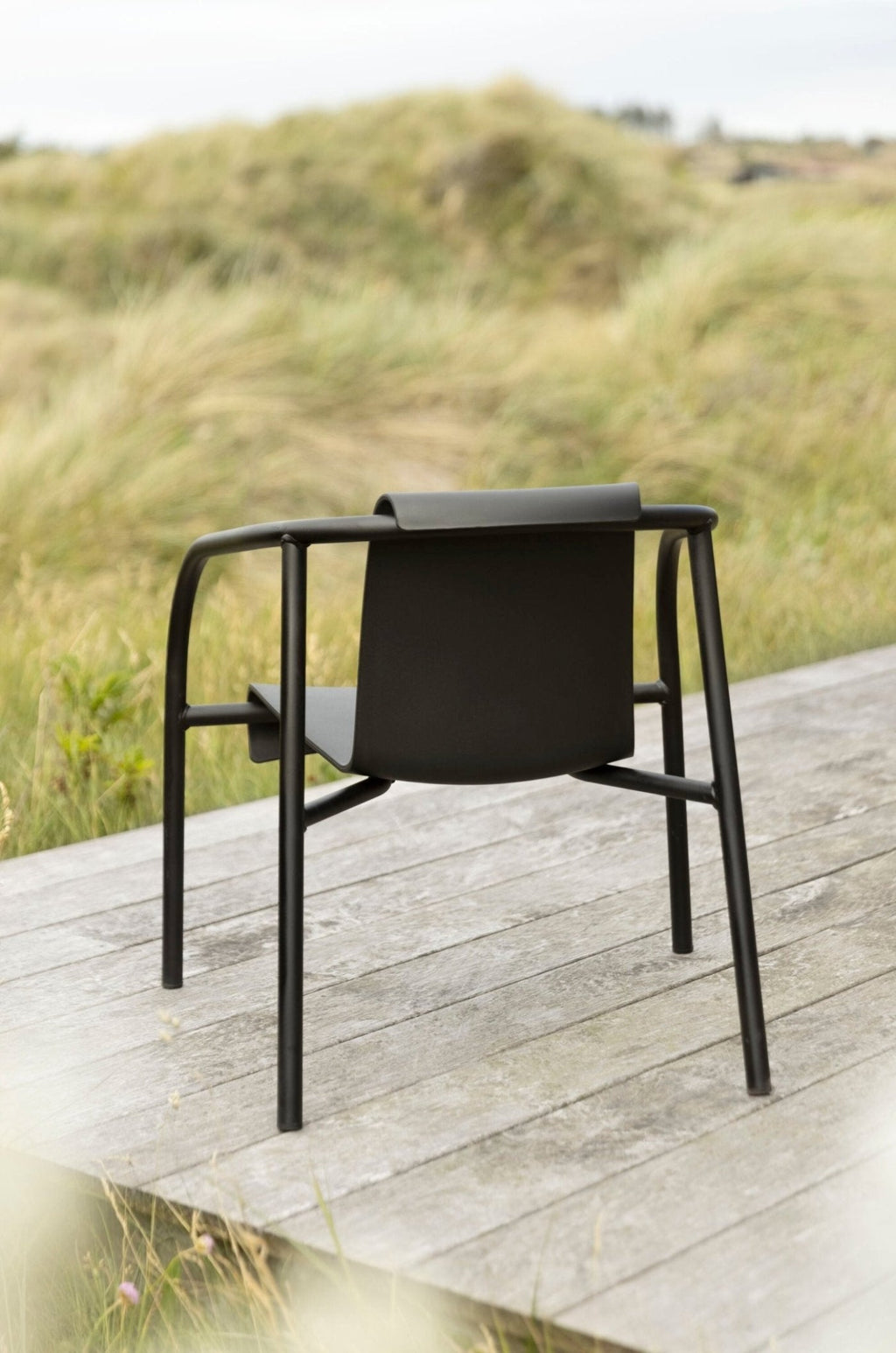 HOUE NAMI Outdoor Lounge Chair - Procure Décor