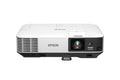 Epson PowerLite 2140UW WXGA 3LCD Projector - EE7B1F