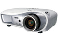 Epson PowerLite Home Cinema 1080 3LCD Projector V11H245120 - V11H245120