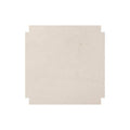 James Martin Vanities 301 Collection 26" Single Top - 080-301-S26-AF
