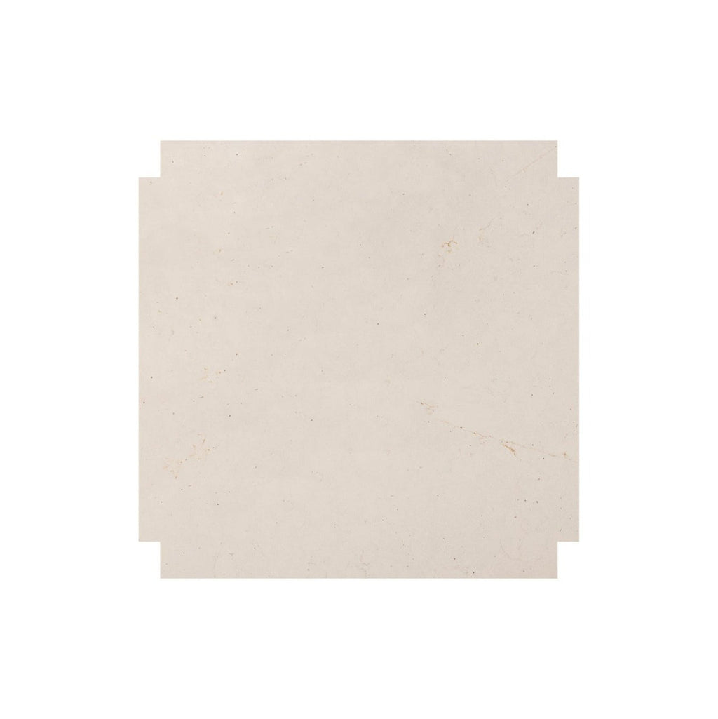 James Martin Vanities 301 Collection 26" Single Top - 080-301-S26-AF