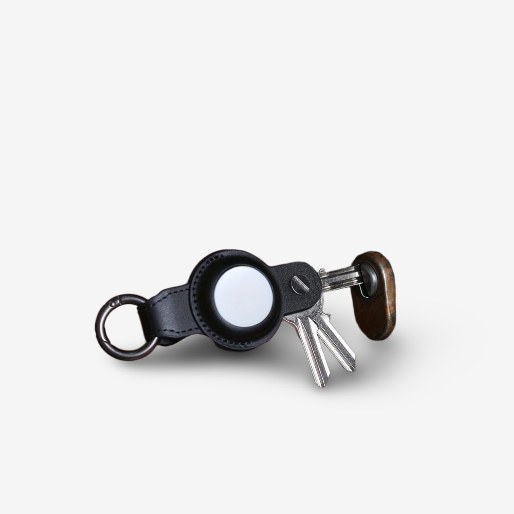 porte-cles-airtag
