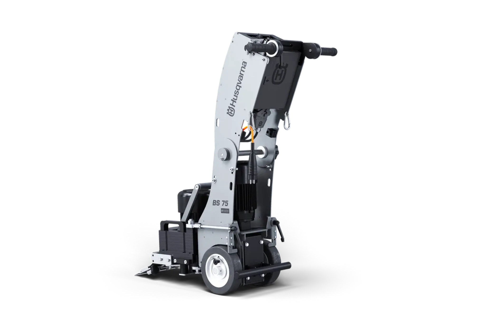 Husqvarna BS 75 Floor Scraper - 970615002