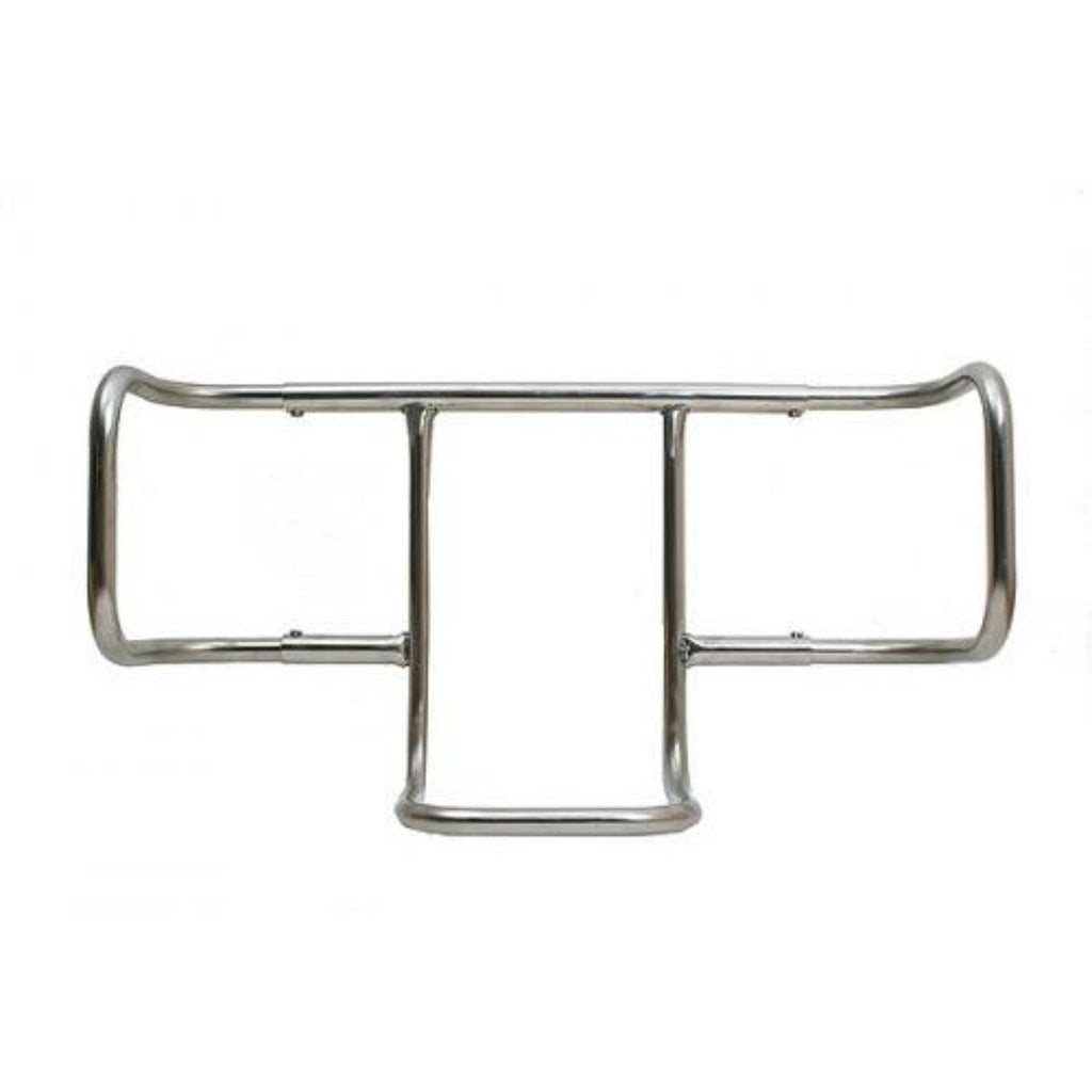 Ocean Safety Universal Life Raft Cradle - 45-OSISOCRAD