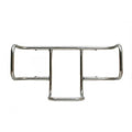 Ocean Safety Universal Life Raft Cradle - 45-OSISOCRAD