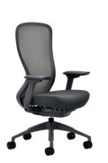 EuroTech Exchange Executive Task Chair  - EUR-EXCHANGE