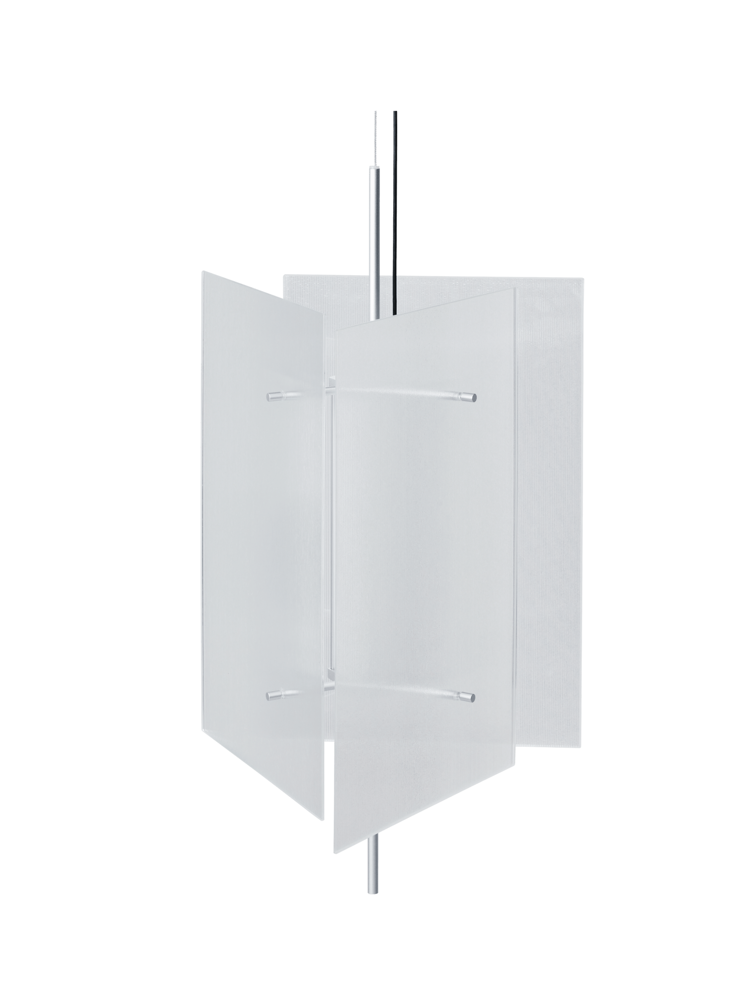 Oeste Pendant Lamp