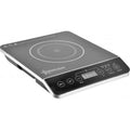 Omcan Countertop Induction Range / Cooker - 120V, 1800W - Omcan-45486