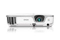 Epson PowerLite S11 3LCD Projector - V11H436020