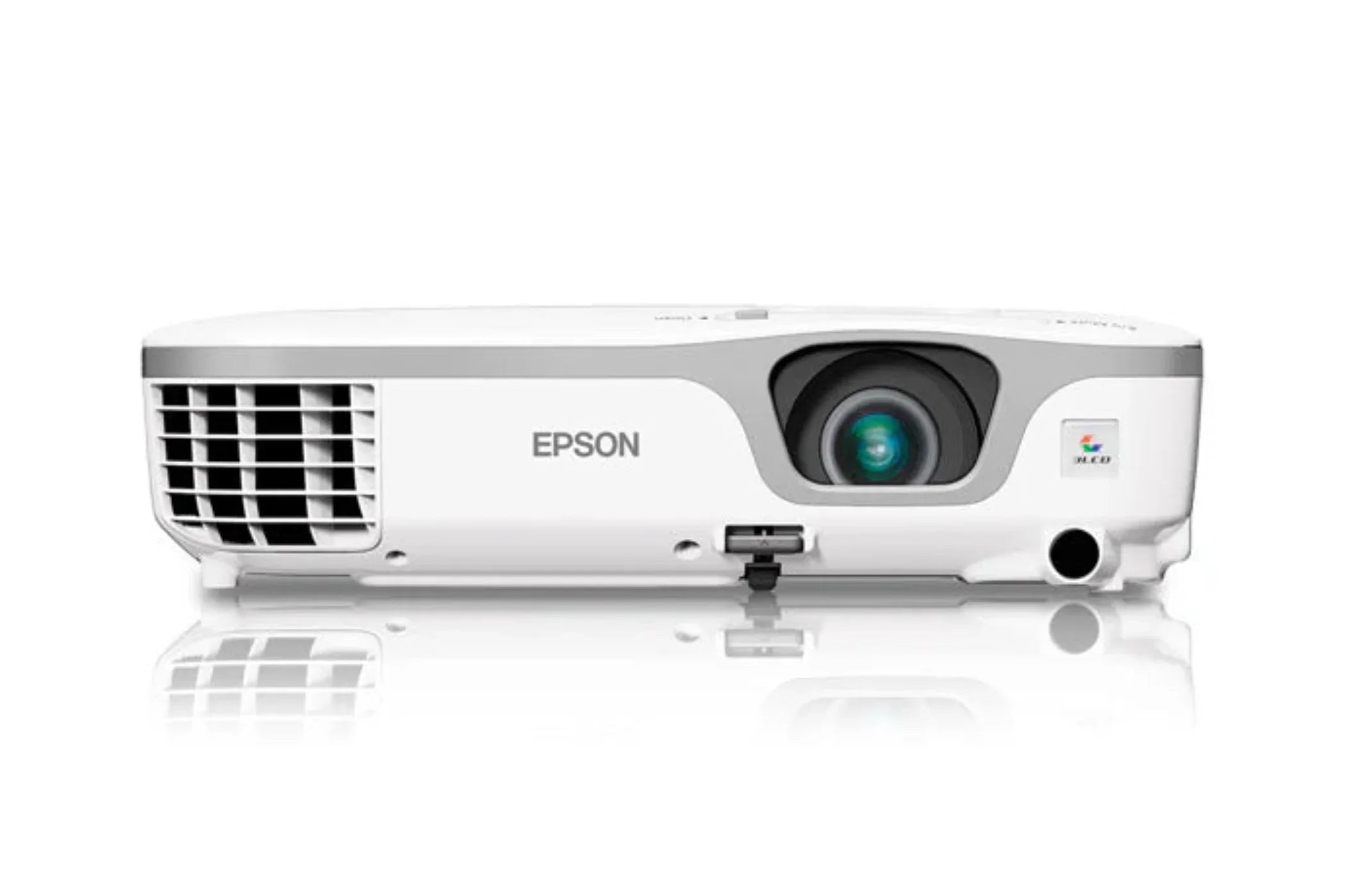 Epson PowerLite S11 3LCD Projector - V11H436020