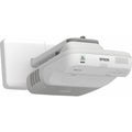 Epson BrightLink 455Wi-V Short Throw 3LCD Projector - V11H440320