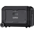 Oupes Mega 5 Portable Power Station 5040Wh 4000W S5 New - MEGA-5-S5