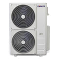 Pioneer Quint (5) Zone Quantum Series Outdoor Section 21.1 SEER2 Multi Split Inverter++ Air Conditioner & Heat Pump 230V - YN050GMFI22M5E