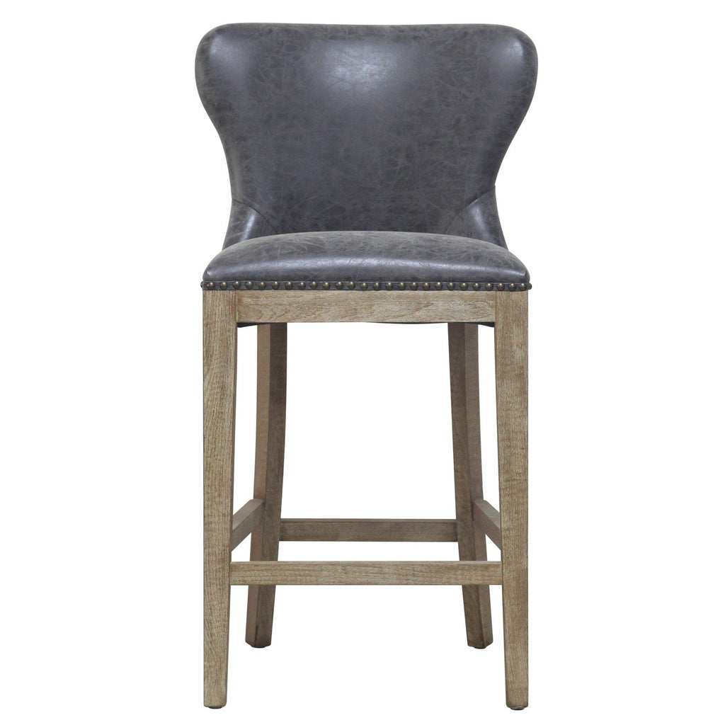 New Pacific Direct Dorsey Counter Stool 3900020-NCL - 3900020-NCL
