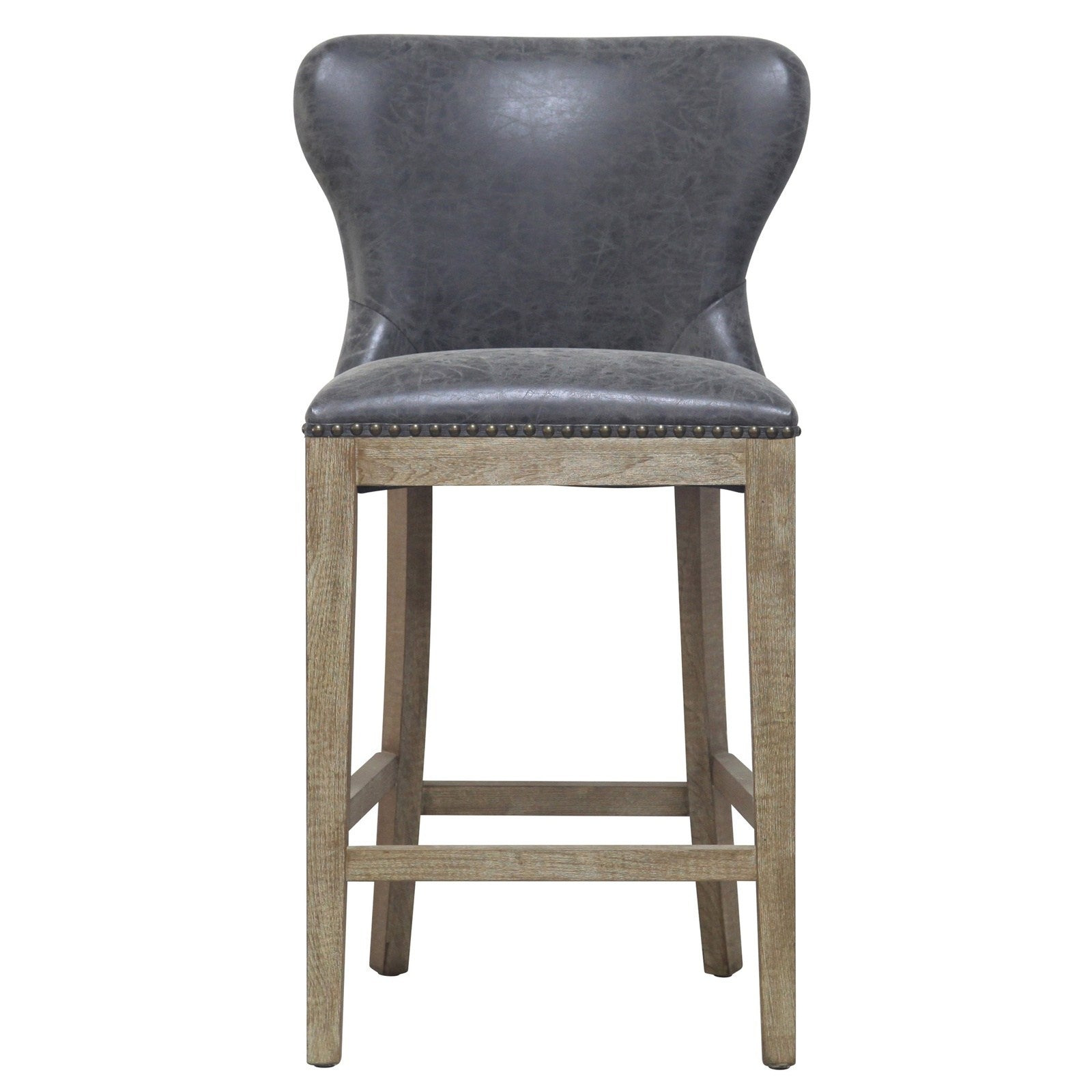 New Pacific Direct Dorsey Counter Stool 3900020-NCL - 3900020-NCL
