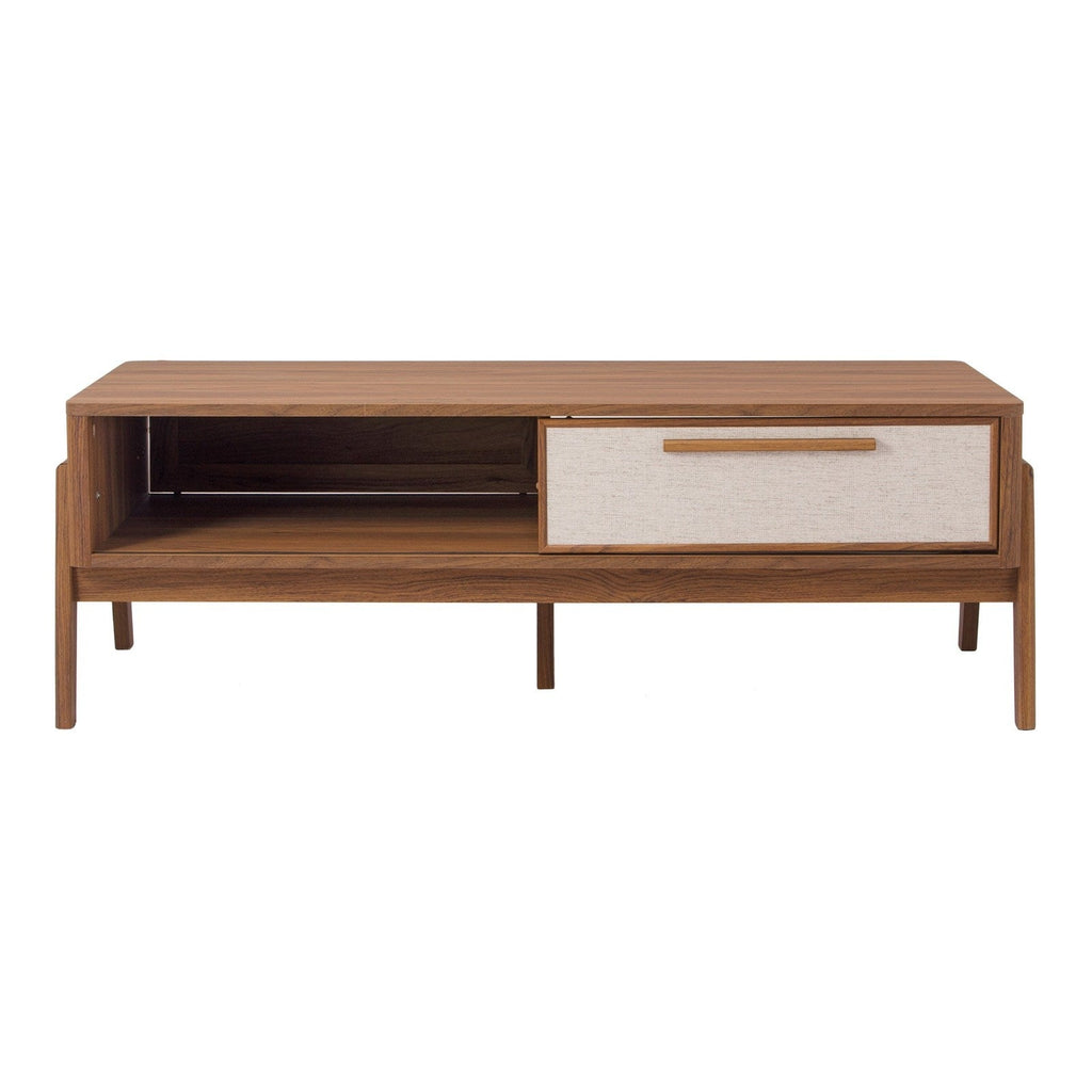 New Pacific Direct Heaton Coffee Table -  1340009