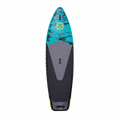 HO Sports Dorado 10'6" - Backyard Provider