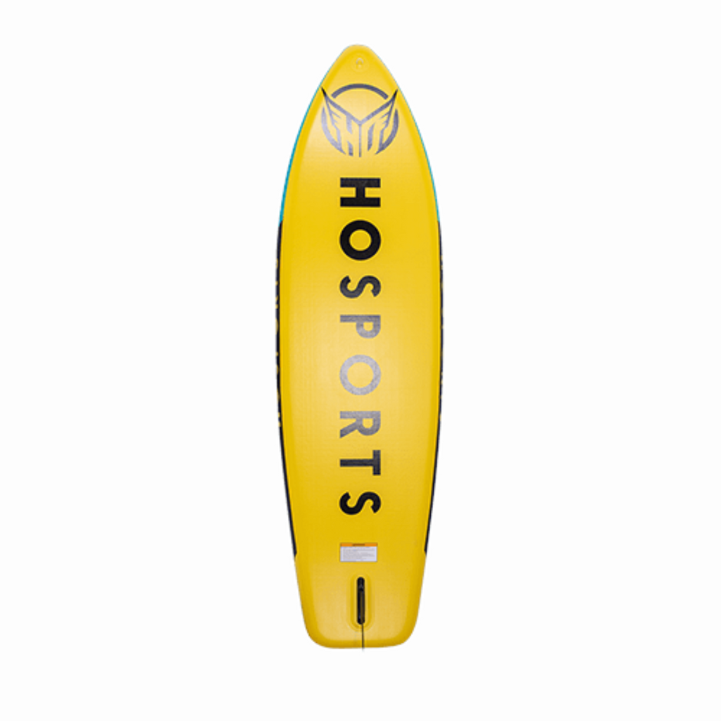 HO Sports Dorado 10'6" - Backyard Provider