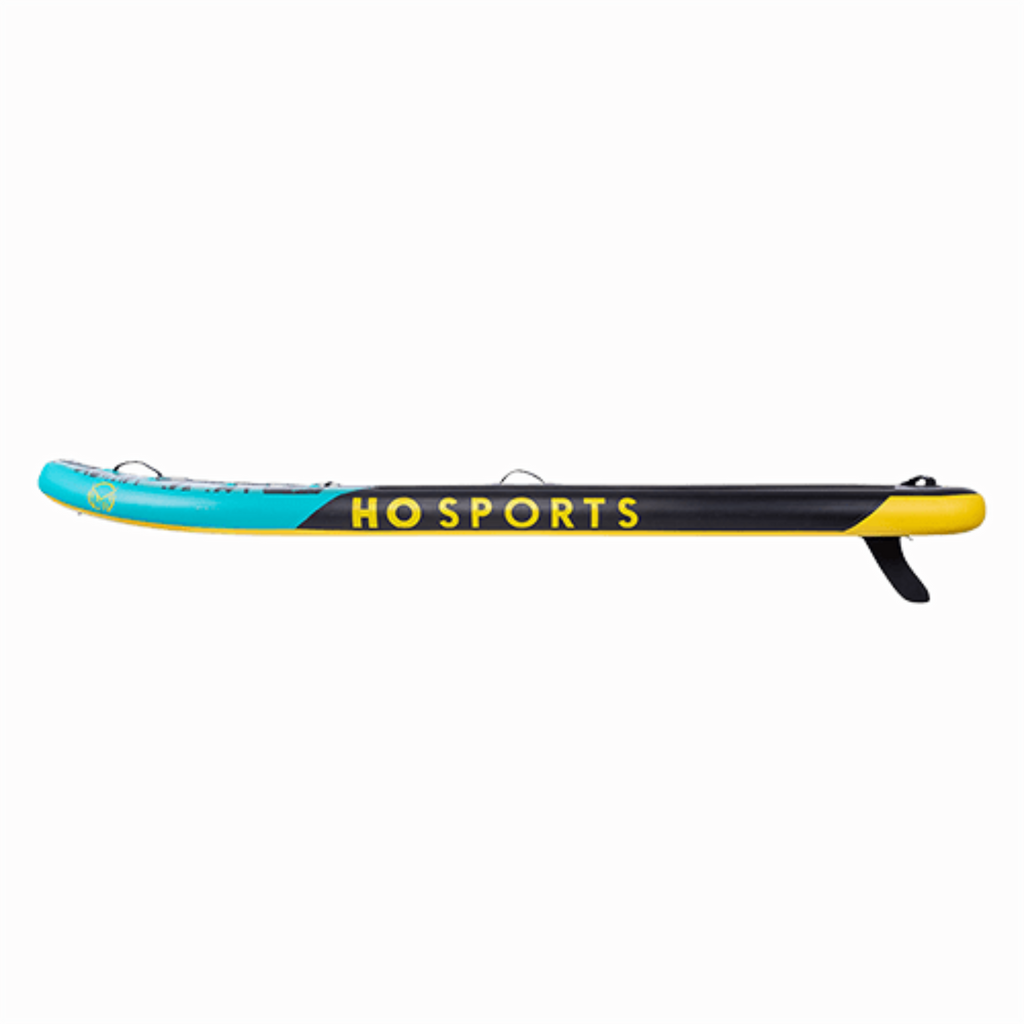 HO Sports Dorado 10'6" - Backyard Provider