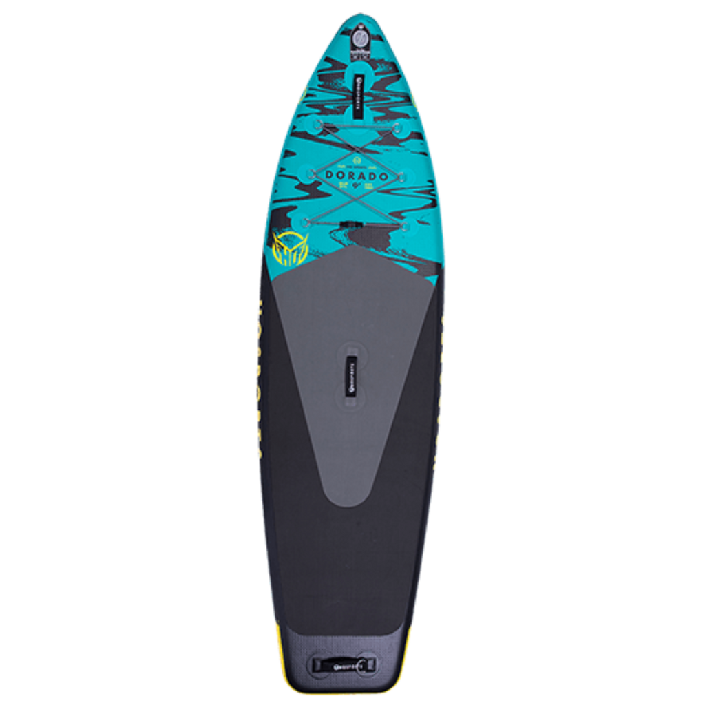 HO Sports Dorado 9' - Backyard Provider