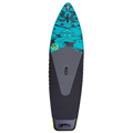 HO Sports Dorado 9' - Backyard Provider