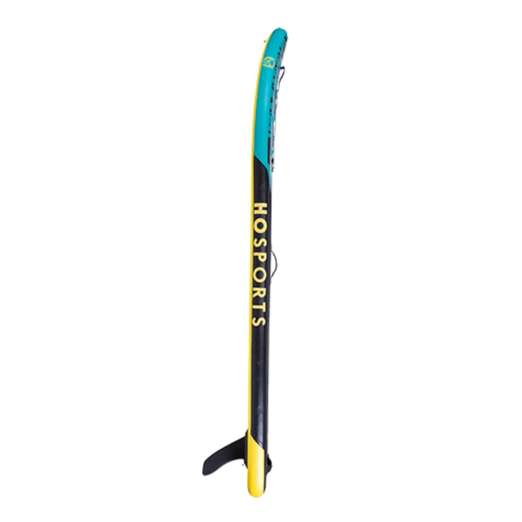 HO Sports Dorado 9' - Backyard Provider