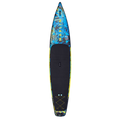 HO Sports Marlin 12'6" - Backyard Provider