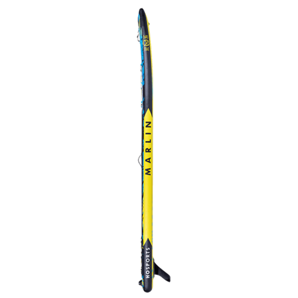 HO Sports Marlin 12'6" - Backyard Provider