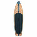 HO Sports Tarpon 10'6" - Backyard Provider