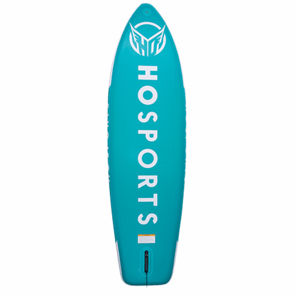 HO Sports Tarpon 10'6" - Backyard Provider