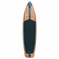 HO Sports Tarpon 11'6" - Backyard Provider