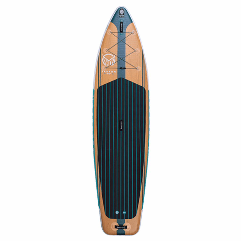 HO Sports Tarpon 10'6"