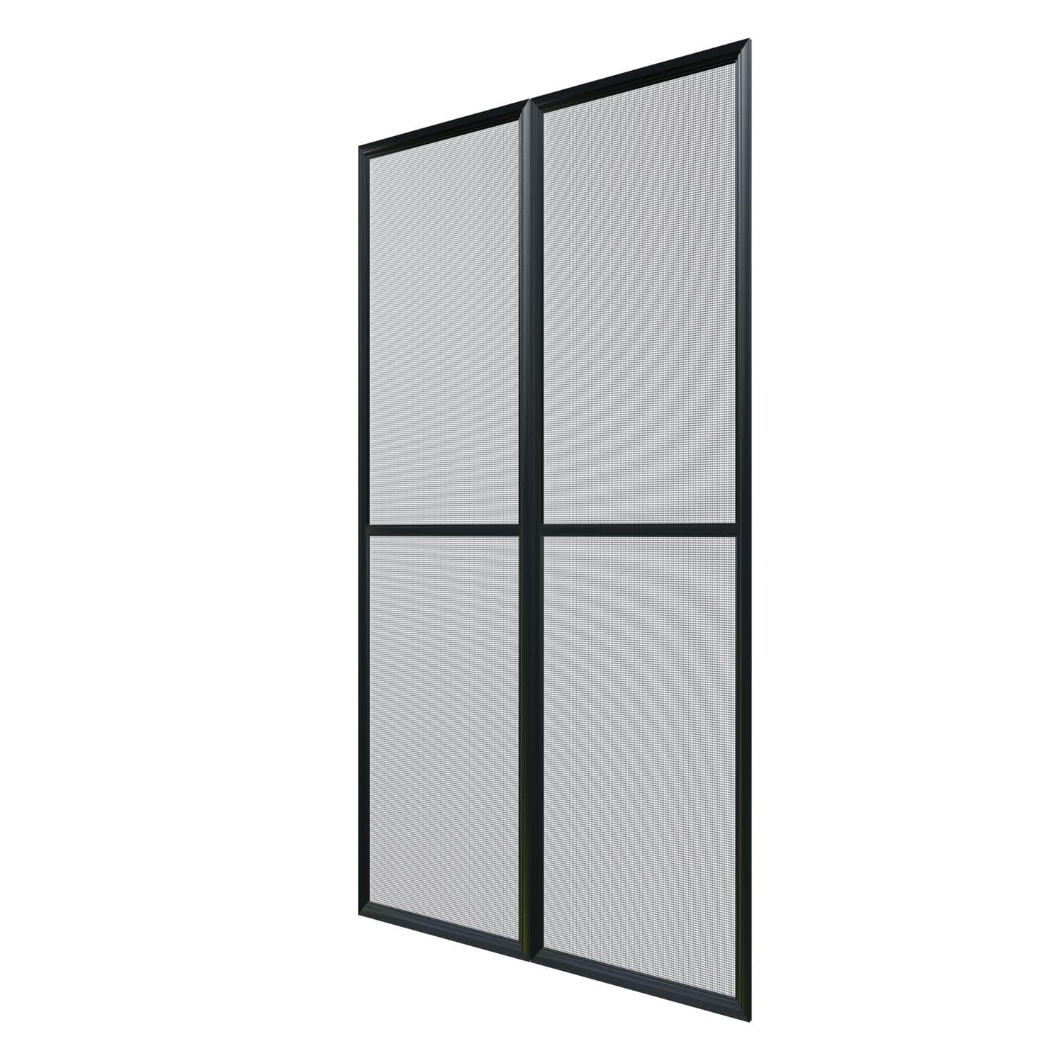 Palram - Canopia | Ledro Enclosed Gazebo - Gray - HG9190