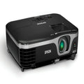 Epson EX5210 3LCD XGA Projector V11H429120 - V11H429120  V11H429120