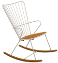 HOUE PAON Outdoor Rocking Chair - Procure Décor
