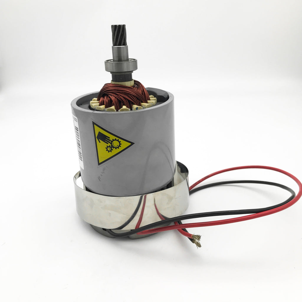 Powr-Flite PAS221 - pf-PAS221