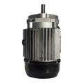 Powr-Flite PAS305 - pf-PAS305