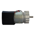 Powr-Flite PAS4 - pf-PAS4