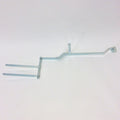 Powr-Flite PAS511 - pf-PAS511
