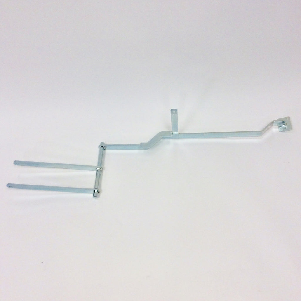 Powr-Flite PAS511 - pf-PAS511