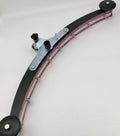 Powr-Flite PAS610 - pf-PAS610