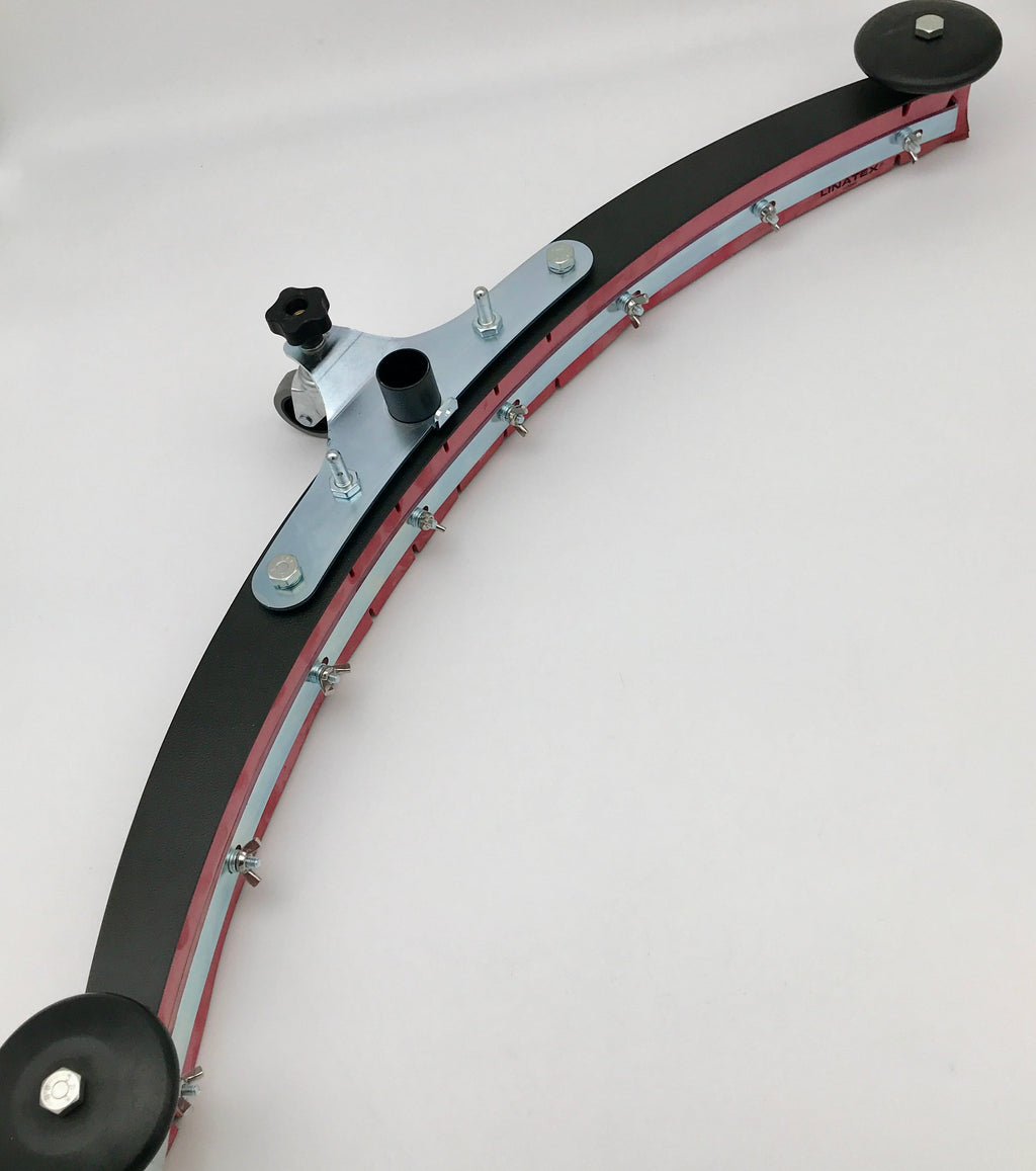 Powr-Flite PAS610 - pf-PAS610