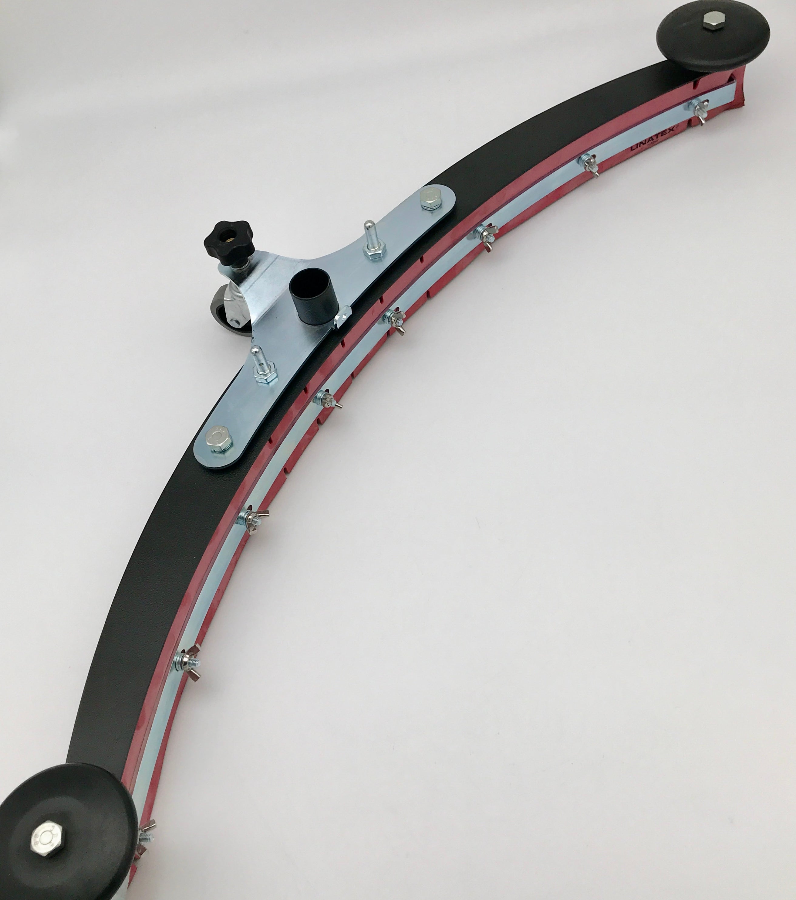 Powr-Flite PAS610 - pf-PAS610