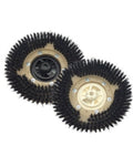 Powr-Flite PFS14HG - pf-PFS14HG