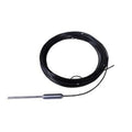 ThermoProbe PG-025-SW-NM Replacement Probe for ThermoProbe Tank gauging thermometers - PG-025-SW-NM