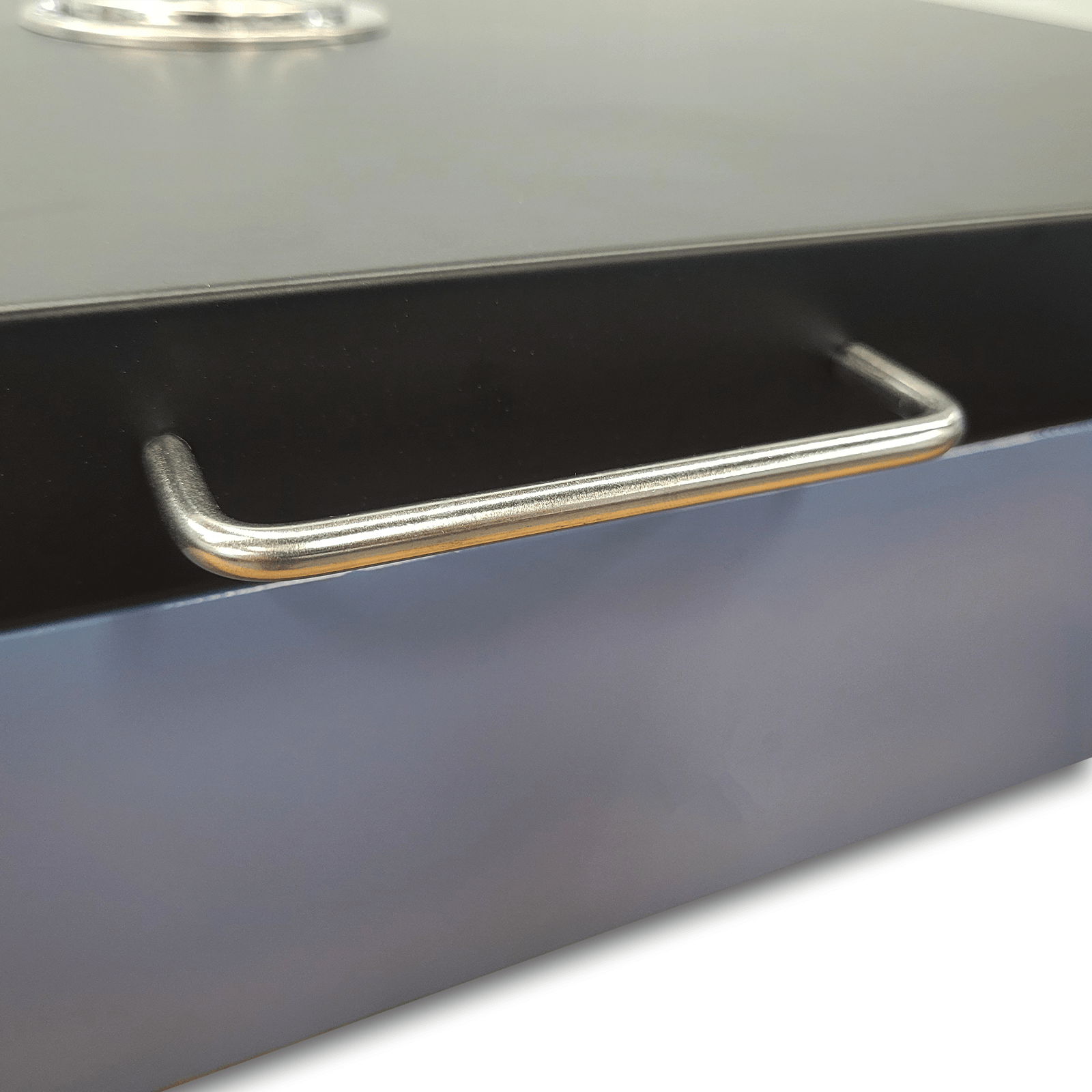 DTF Station Phoenix A2 Curing Oven for DTF - PHOENIX-O-A2