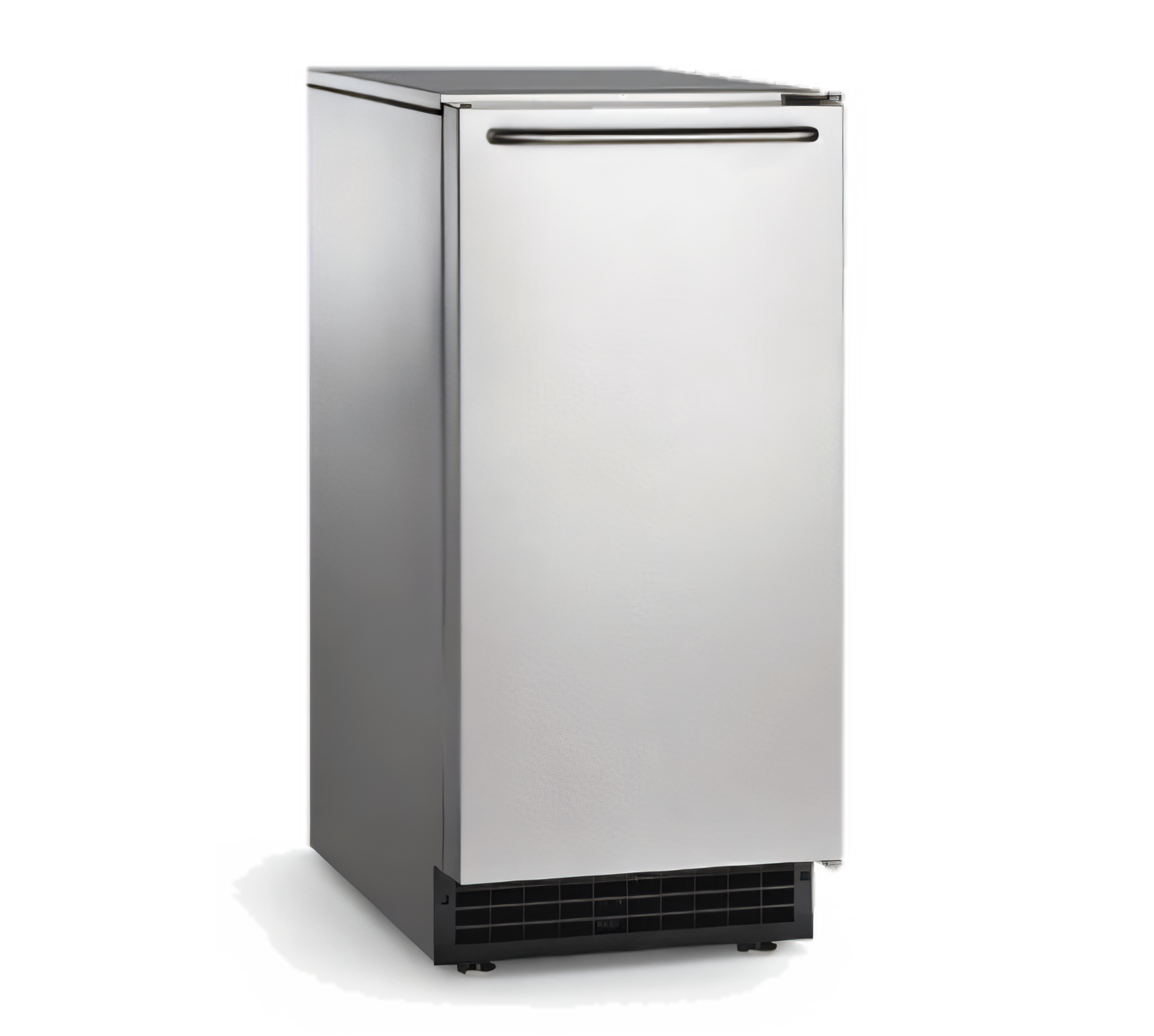 Scotsman  Ice Machines - CU50PA-1